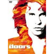 THE DOORS 