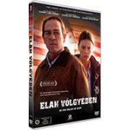 ELAH VÖLGYÉBEN