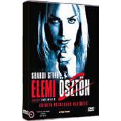 ELEMI ÖSZTÖN 2. dvd film