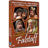 FALSTAFF