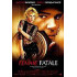 FEMME FATALE