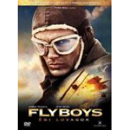 FLYBOYS