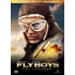 FLYBOYS