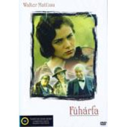 FŰHÁRFA