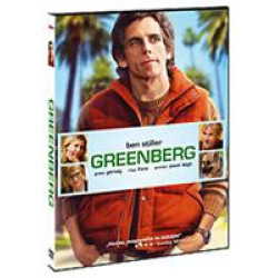 GREENBERG