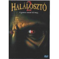 Halálosztó 2.