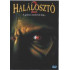 Halálosztó 2.