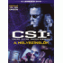 CSI: A helyszínelők - 1. évad 13-23.