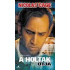 A HOLTAK ÚTJA /Nicolas Cage, Patricia Arquette, John Goodman/