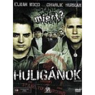 HULIGÁNOK