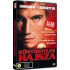 KÖNYÖRTELEN HAJSZA