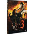 ONG BAK 3.