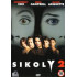 SIKOLY 2