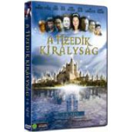 A TIZEDIK KIRÁLYSÁG 1-2.