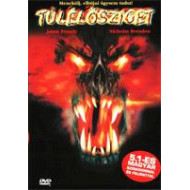 Túlélősziget