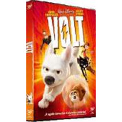 VOLT
