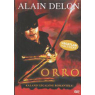Zorro 