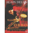 Zorro 