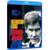 FÉRFIAS JÁTÉKOK (BLU-RAY)