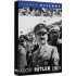 ADOLF HITLER ÉLETE