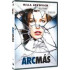ARCMÁS