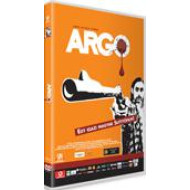 ARGO 