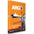 ARGO 