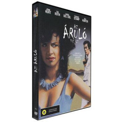 AZ ÁRULÓ