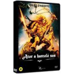 ATOR, A HARCOLÓ SAS