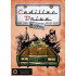 CADILLAC DRIVE 3.