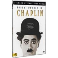 CHAPLIN