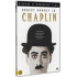 CHAPLIN