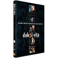 DOLCSI VITA