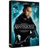 ÁRNYÉKBOKSZ