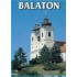 BALATON ÚTIFILM DVD
