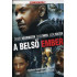 A BELSÕ EMBER /Denzel Washington/