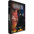 DARKMAN 2. - DURANT VISSZATÉRÉSE
