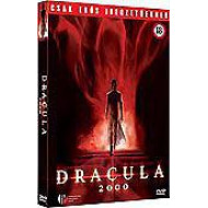 DRACULA 2000