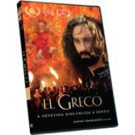 EL GRECO