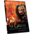 EL GRECO