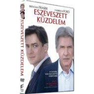 ESZEVESZETT KÜZDELEM