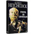 FIATAL ÉS ÁRTATLAN /​Alfred Hitchcock /