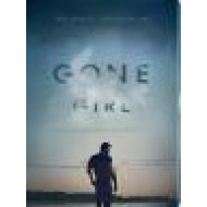 Gone Girl-Holtodiglan / Ben Affleck, Missi Pyle, Rosamund Pike, Neil Patrick Harris/