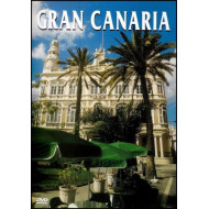 GRAN CANARIA (ÚTIFILMEK)