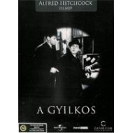 A gyilkos 