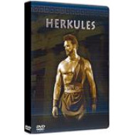 HERKULES