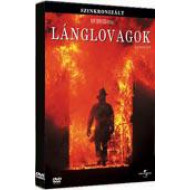 LÁNGLOVAGOK (szinkronizált)