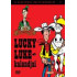 LUCKY LUKE KALANDJAI - 3 RÉSZ