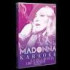 Madonna karaoke (DVD)