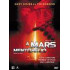 A MARS MENTÕAKCIÓ